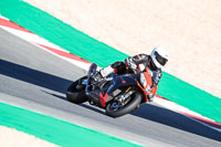 motorbikes;no-limits;october-2019;peter-wileman-photography;portimao;portugal;trackday-digital-images